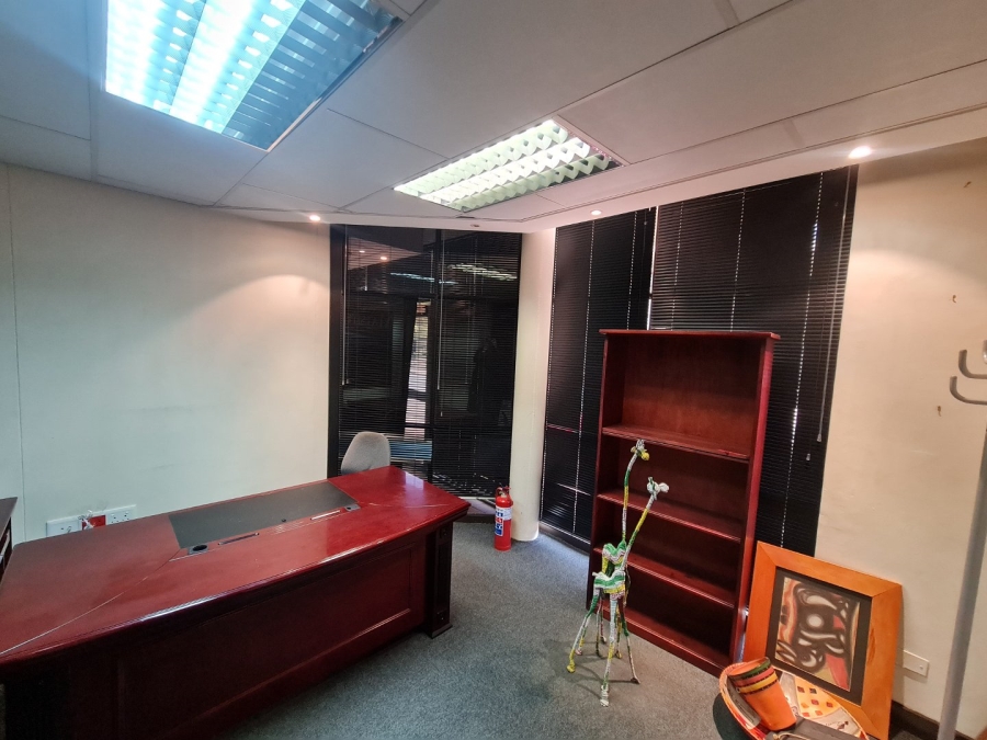 Commercial Property for Sale in Bloemfontein Free State